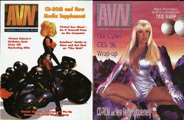 Item image 1 image 1