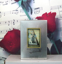 Dali By Salvador Dali PDT Spray 1.7 FL. OZ.  - $39.99