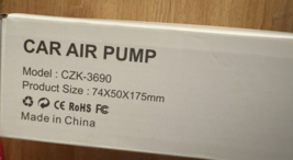 Item image 9