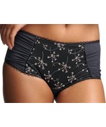   Salsa Short Panty From Fantasie Sizes SM And Med - $266.36 MXN