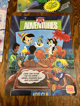 Item image 5
