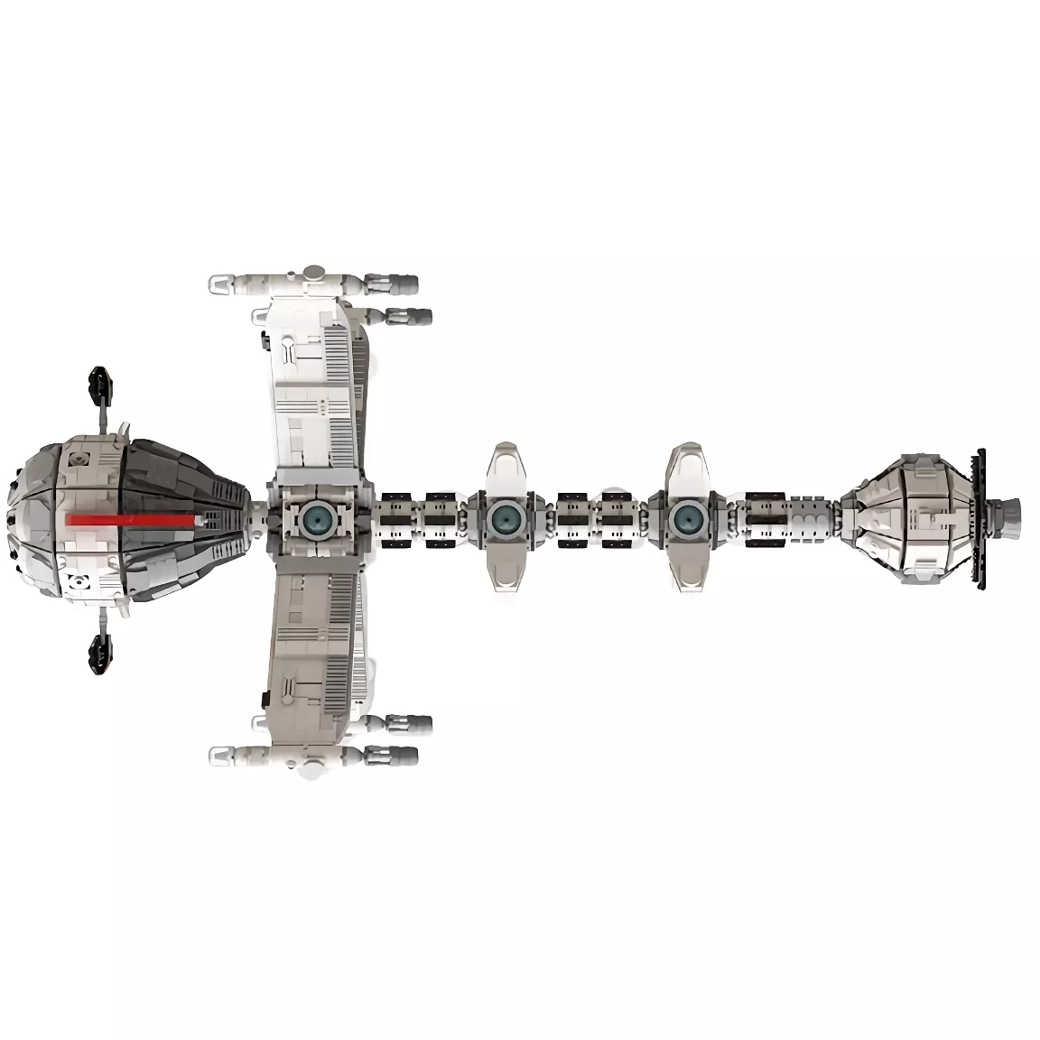 Item image 3