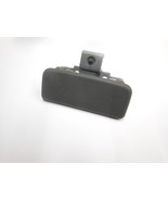 1992-1995 HONDA CIVIC GLOVE BOX LOCK LATCH GRAY - $27.17 CAD