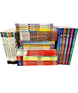 BRANCHES PB Lots ◆You Choose◆ Dragon Masters, The Owl Diaries, Notebook ... - £11.75 GBP+