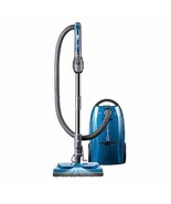 Titan T9200 Bagged Canister Vacuum Cleaner with Power Nozzle - £352.25 GBP