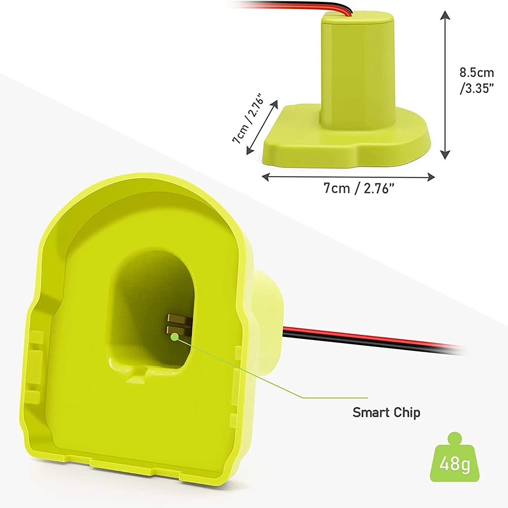 Item image 3