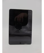 Apple iPad 4th Gen. 16GB, Wi-Fi + Cellular 4G (unlocked), 7.9in - Black - £93.03 GBP
