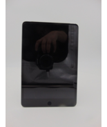 Apple iPad 4th Gen. 16GB, Wi-Fi + Cellular 4G (unlocked), 7.9in - Black - $162.48 CAD