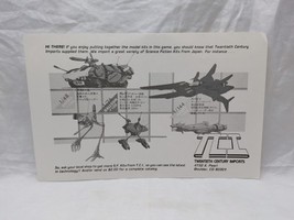 Item image 1