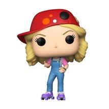 Item image 13