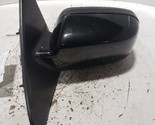 Driver Side View Mirror Power With Puddle Lamp Heated Fits 06-10 FUSION ... - $84.15