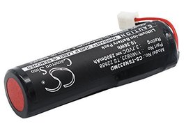 Item image 11