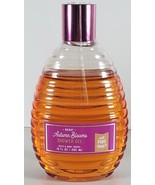 Bath and Body Works BRIGHT AUTUMN BLOOMS Shower Gel w Pure Honey 10 fl o... - £22.71 GBP