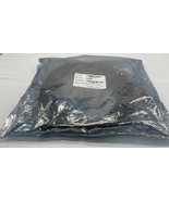 Netapp X66022A-R6 MiniSAS HD- QSFP, CU  12 GB 5 Meters Cable - $44.55