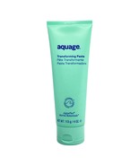 Aquage Transforming Paste 4 Oz - $16.82