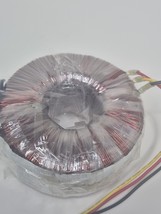 Item image 8