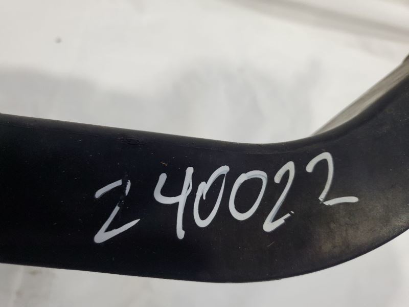 Radiator Core Support 2.0L OEM 2012 2013 2014 2015 2016 2017 Hyundai Veloster  Item image 8