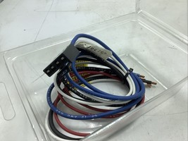Tekonsha Brake Controller Wiring for Prodigy®, P3® and Primus 7894 - $14.99