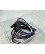 Tekonsha Brake Controller Wiring for Prodigy®, P3® and Primus 7894 - $277.08 MXN