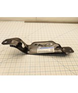 Ford BC3Z-17755-BCP Front Outer Bumper Bracket Left LH - $29.98
