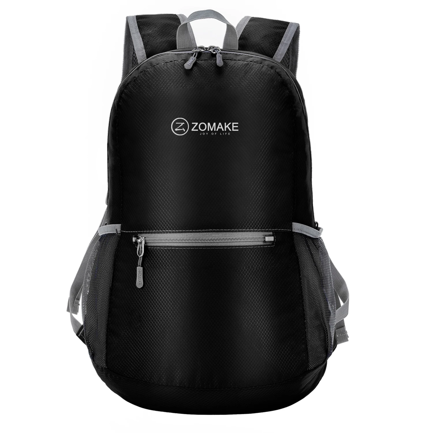 ZOMAKE Ultra Lightweight Backpack Packable Small Water Resistant Travel Hiking D - $84.57