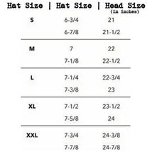 Baseball Hat Black Cap Green Leaf Adjustable 18.5" - 23" Embroidery 420 Leaf image 4