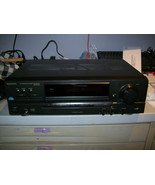 Technics SA-EX140 Receiver SERVICED - £101.44 GBP