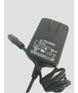 Hon-Kwang I.T.E Power Supply Model: HK-C112-A12 HKSC-060693EP  - $7.68