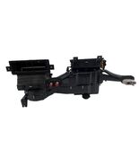 2020 Ford Ranger HVAC Heater Core Assembly Evaporator &amp; Blend Motor KB3B... - $593.95