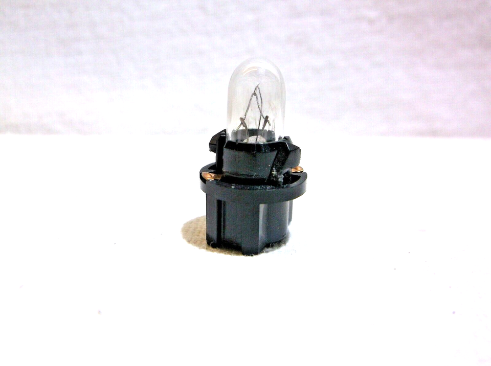 02-03 NISSAN ALTIMA    SPEEDOMETER/INSTRUMENT CLUSTER / LIGHT BULB.OEM - $4.20
