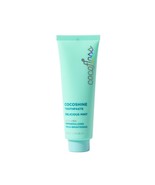 Cocofloss Cocoshine Whitening Toothpaste, Remineralize &amp; Repair Sensitiv... - $20.79