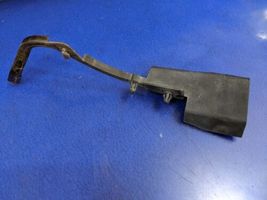 2006-09 Lexus IS250 IS350 Front Left Side Hood Lock Cable Control Cover Trim image 13