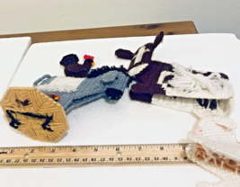 Item image 8