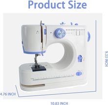 Item image 8