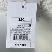 Item image 9