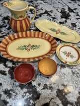 Item image 1