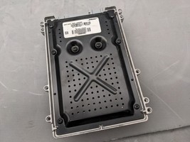 OEM 2010 2011 2012 Chevrolet Malibu Bose Audio Sound System Amplifier 86... - €94,53 EUR