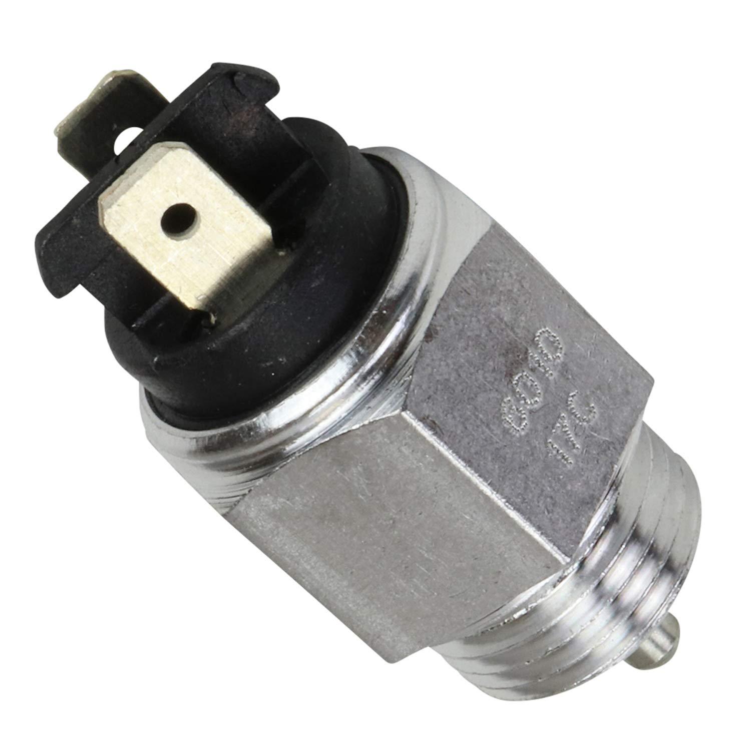 Primary image for Beck Arnley 201-1406 Back-Up Switch