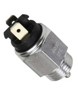 Beck Arnley 201-1406 Back-Up Switch - £25.98 GBP