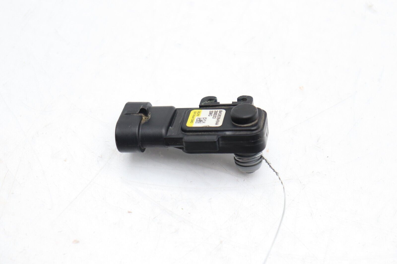 14-17 FIAT 500L FUEL VAPOR LEAK DETECTION SENSOR E3672 - $34.36