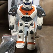 Item image 3