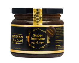 Super Immune Chocolate // Free Shipping - $38.00