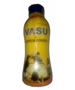 Vasu 1X Genuine Imported Indian Carrom Board Powder Pool Game Accessories - £14.83 GBP
