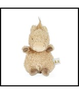 Bunnies By The Bay Wee Pony Boy The Horse, 8&quot; Plush Stuffed Animal - $422.11 MXN