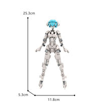 Item image 7