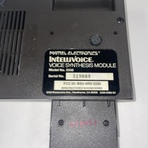 Item image 4