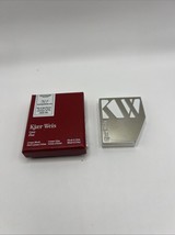 Kjaer Weis Cream Blush Refill cream blush case NEW! - $460.63 MXN