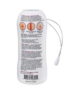 Cloud 9 Pleasure Anal Pocket Stroker Water Activated - $24.95