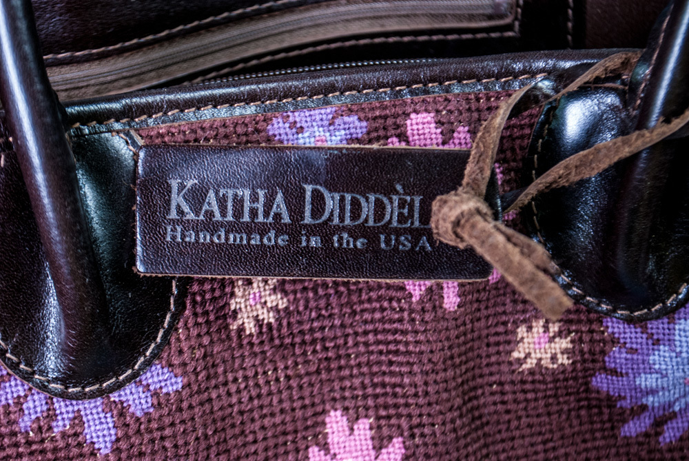 Item image 4