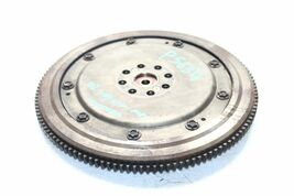 2002-2011 SUBARU IMPREZA 2.5L MANUAL FLYWHEEL P5634 image 3